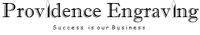 Providence Engraving coupons